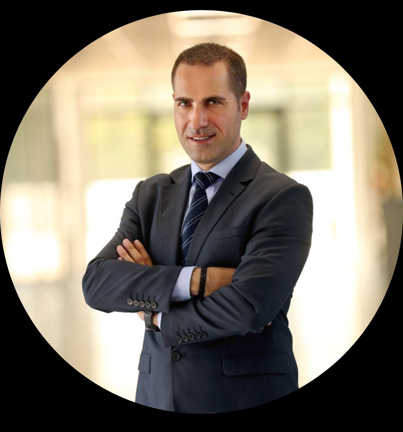 WhatsApp Image 2025-10-12 at 19.33.33