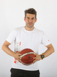 koç