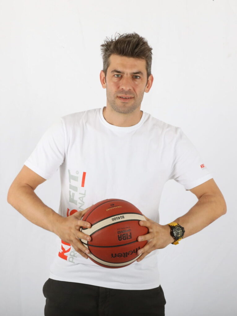 koç