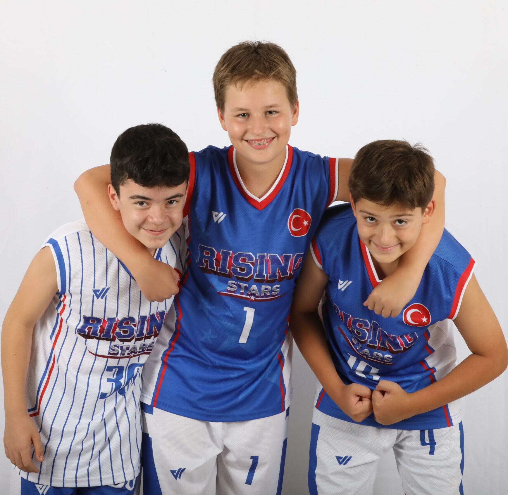 players