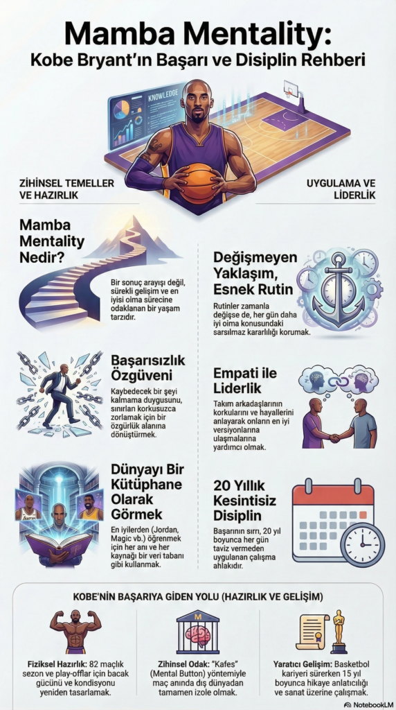 mamba - Rising Stars Spor Aş.