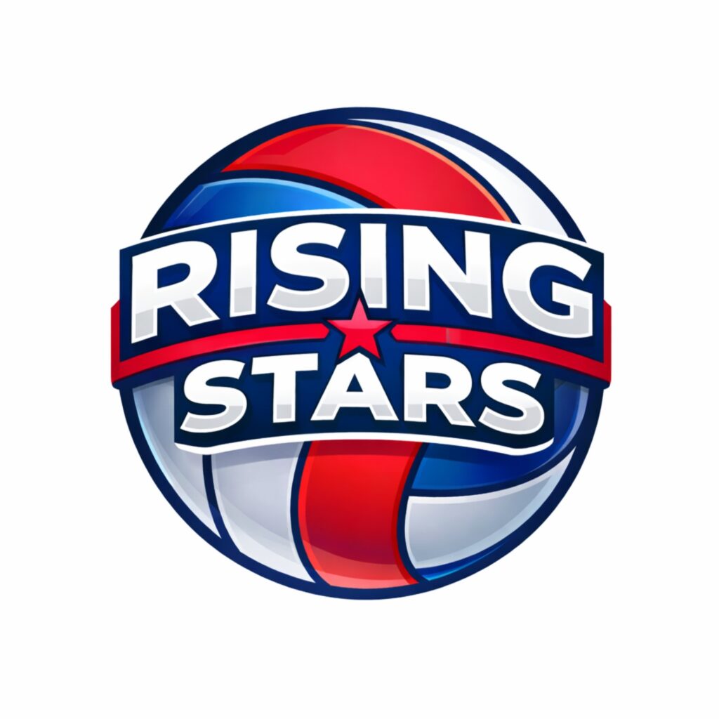 1000197239 - Rising Stars Spor Aş.